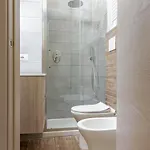 Apartament Guesthost - Casa Di Angelo Vibrant Perugia