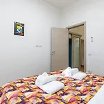 Guesthost - Casa Di Angelo Vibrant * Perugia